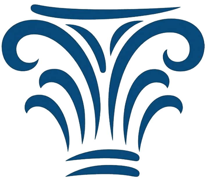 Northwestern Mutual Logo